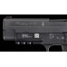 Sig Sauer P226 MK25 9mm Semi Auto Pistol